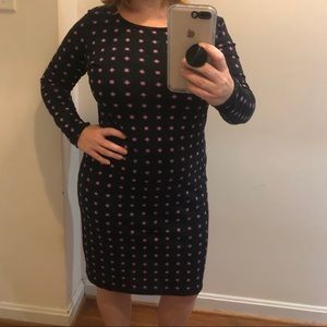 LuLaRoe Debbie, Large